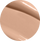Medium Neutral 4N