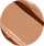Medium Tan 4.5N