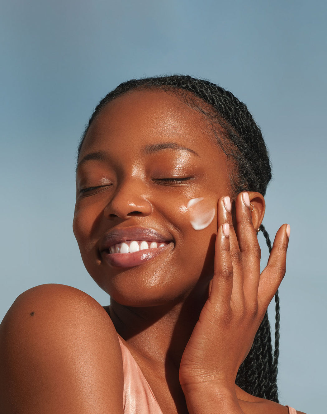 Sculpted By Aimee Buy Makeup Online Cosmetics Online Sculpted By Aimee UK