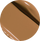 Rich Neutral 6N