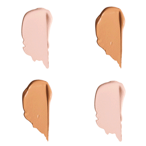 <p>Find your (perfect) match</p>