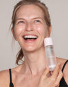Fresh Faced - Makeup Remover