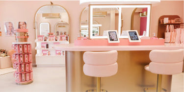 Kildare Village, Dublin