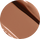 Tan Rich 5.75C
