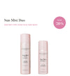 Sun Mist Duo