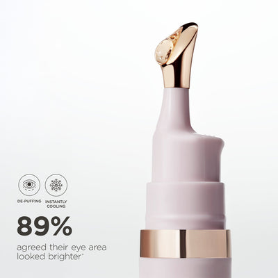 The Glow Collection Bundle