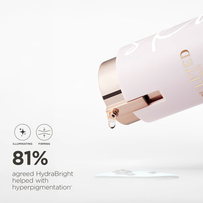 The Glow Collection Bundle