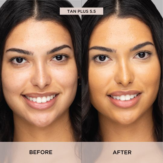 Tan Plus 5.5W