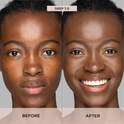 Deep 7.0W