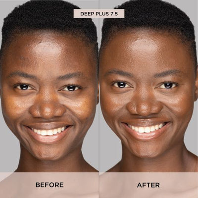 Deep Plus 7.5C