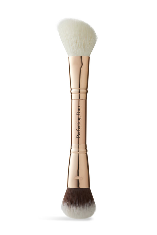 Perfecting Duo Brush