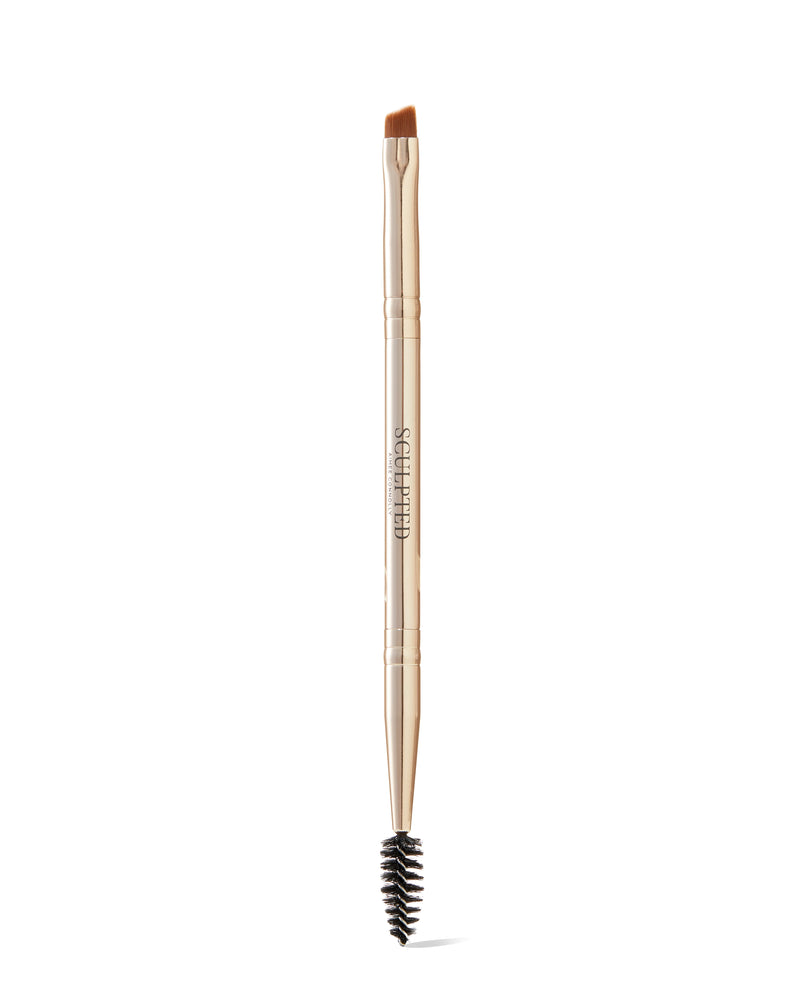 Angle Duo Brush