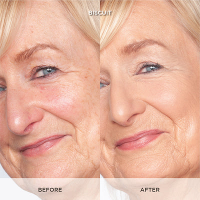 Biscuit