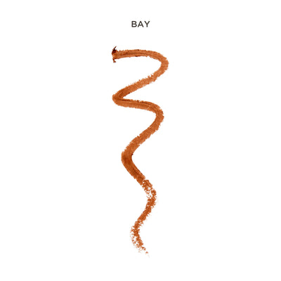 Bay