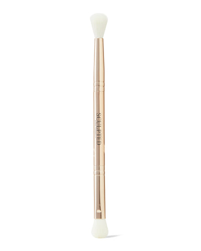 Blender Duo Brush
