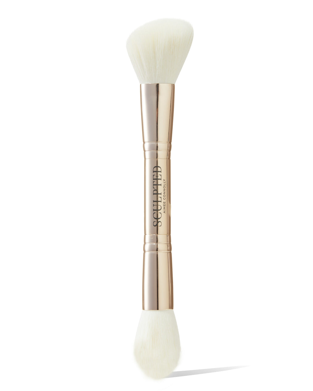 Powder Duo Brush