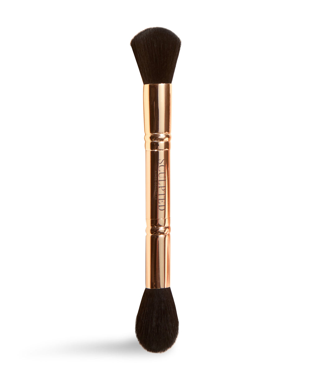Sculpting Duo Brush
