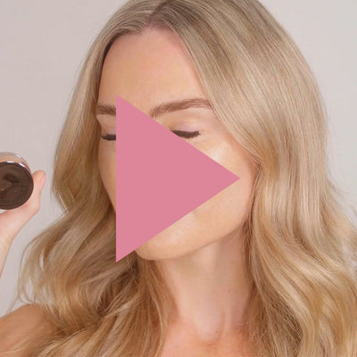 Light 3.0~https://cdn.shopify.com/s/files/1/0163/1744/8256/files/CU_Light_3.0.mp4?v=1601650548