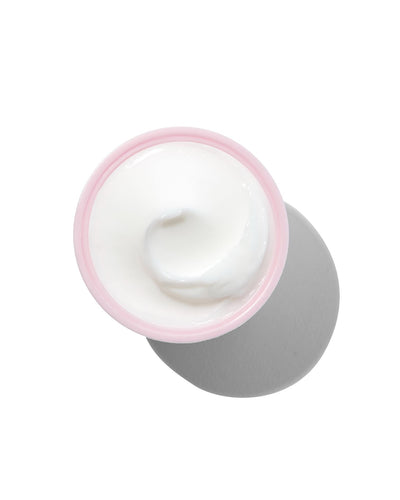 CloudCream™  Refill