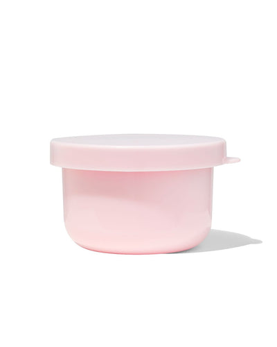 CloudCream™  Refill