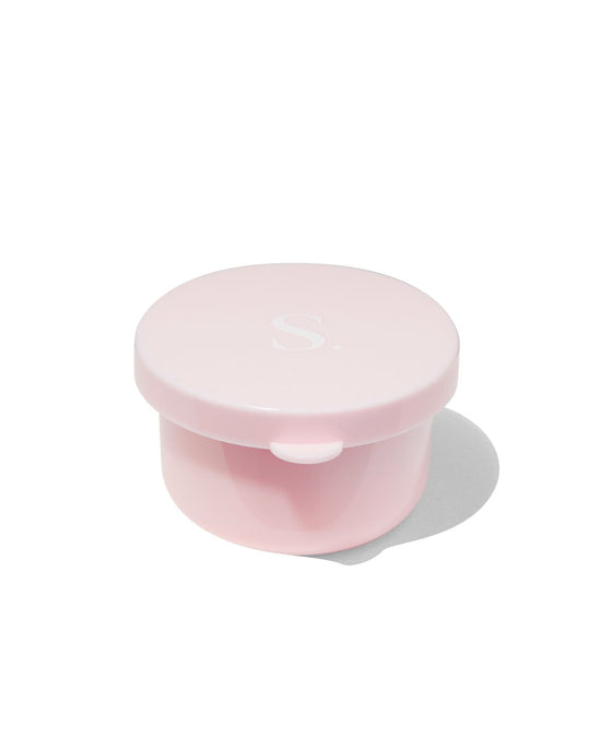 CloudCream™  Refill