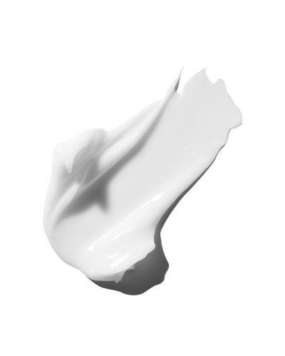 CloudCream™  Refill