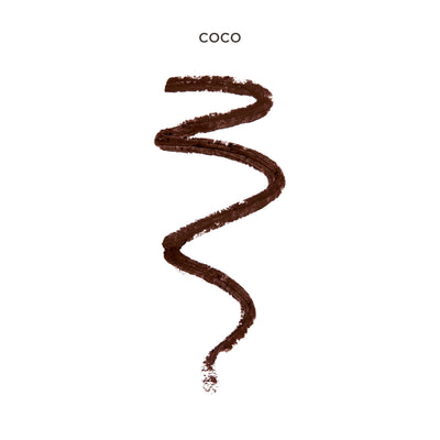Coco