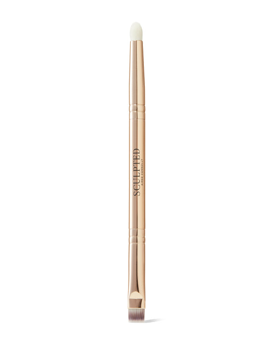 Definer Duo Brush