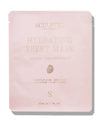 Hydration Heroes Sheet Masks