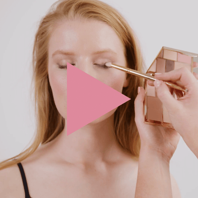 Nude 01~https://cdn.shopify.com/videos/c/o/v/4bbbeac0ef494033adbaf8cb85111fae.mp4