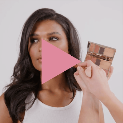 Nude 02~https://cdn.shopify.com/videos/c/o/v/b3feda1589f94f7cbe39811d0c0f02d9.mp4