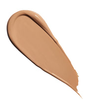 Load image into Gallery viewer, Light Beige 3.9