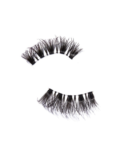 Light Lift Lashes