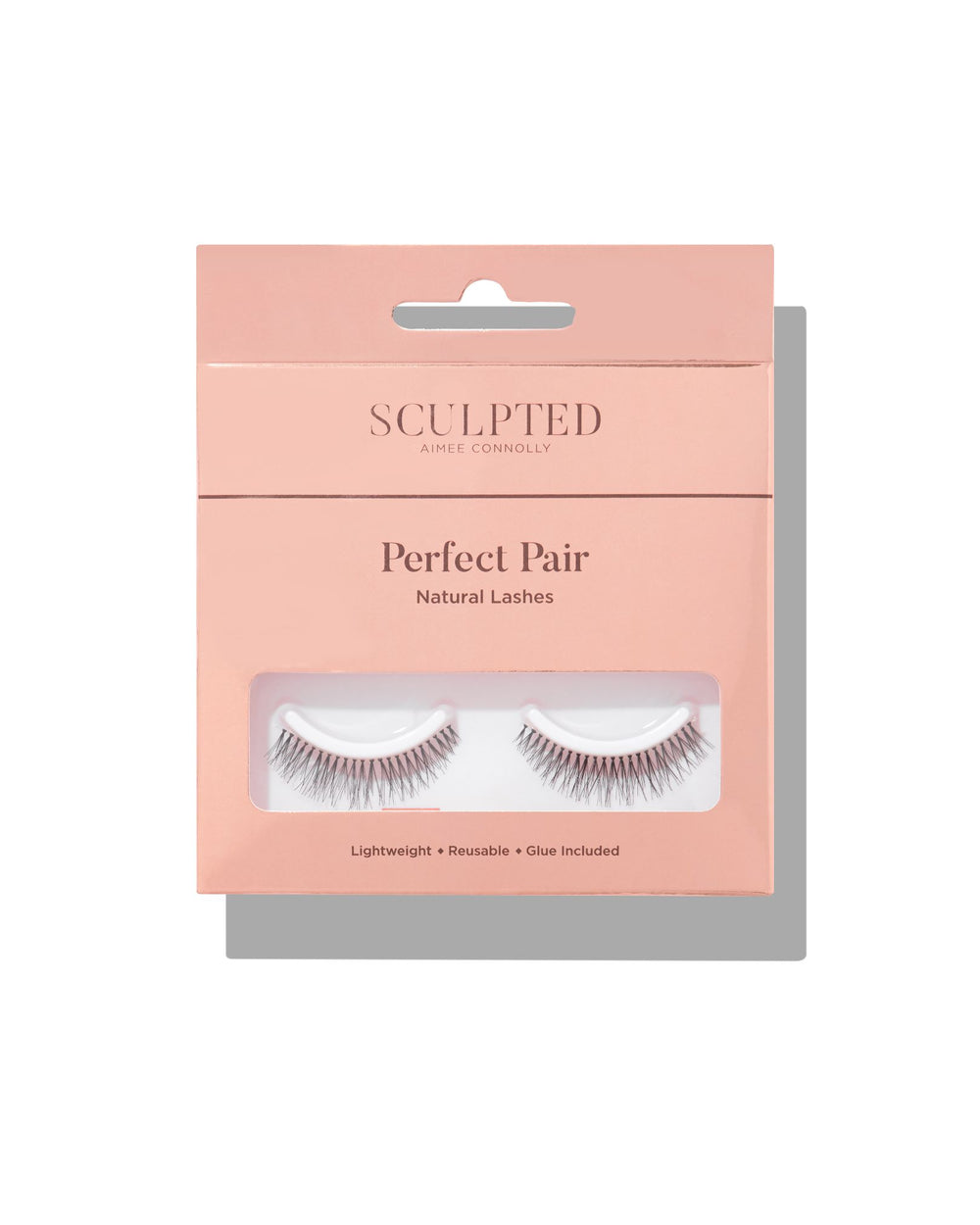 Perfect Pair Lashes