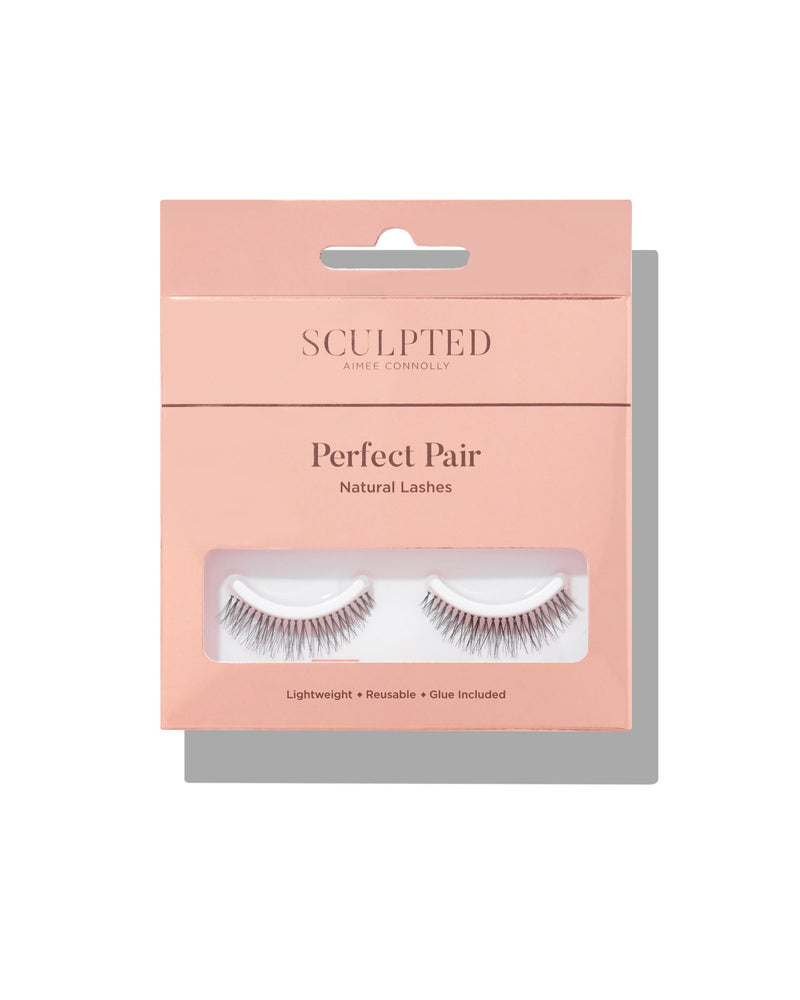Perfect Pair Lashes