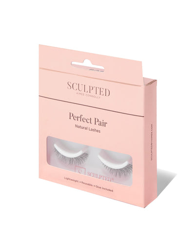 Perfect Pair Lashes
