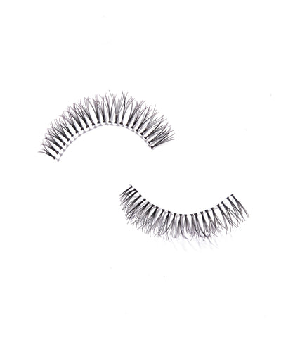 Perfect Pair Lashes
