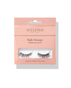 Side Sweep Lashes