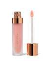 Lip Dew Neutral Gloss