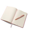 Rose Gold Pen