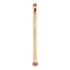 Concealer Duo Brush