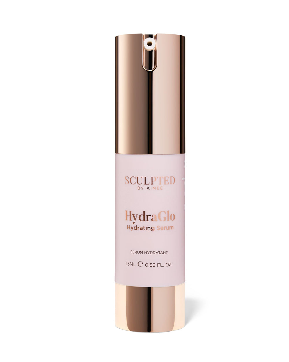 HydraGlo Mini