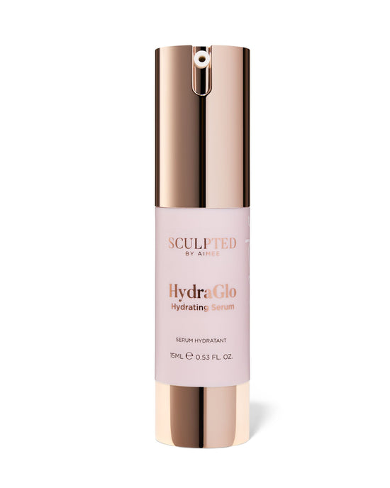 HydraGlo Mini