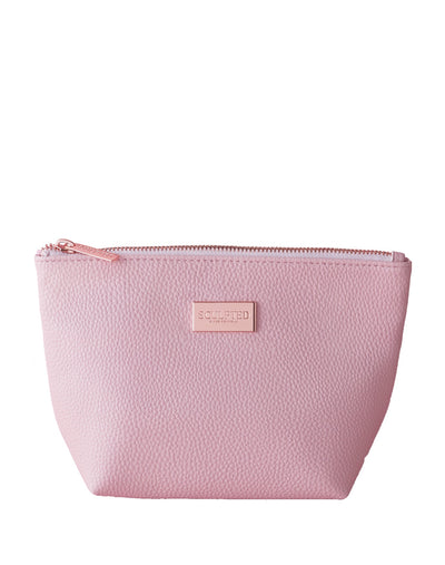 Small Beauty Bag