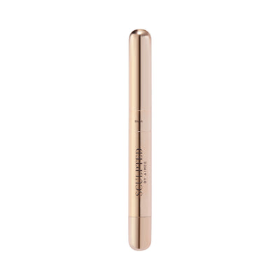 Line & Shine - Lipliner & Gloss Duo