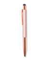 Rose Gold Pen