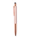 Rose Gold Pen