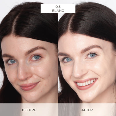 Blanc 0.5