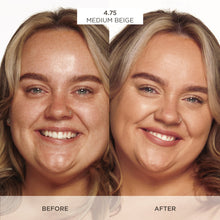 Load image into Gallery viewer, Medium Beige 4.75