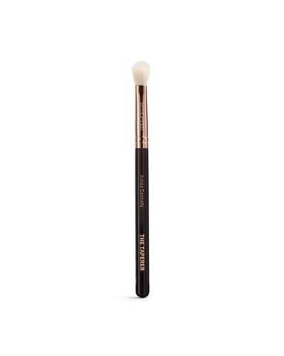 The Taperer Brushes